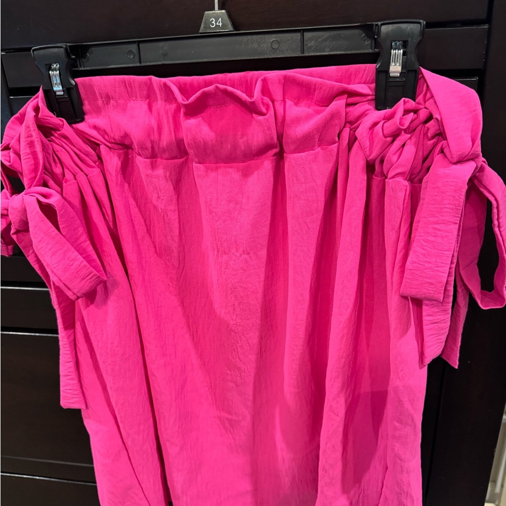 Entro skirt - Picture 2 of 5